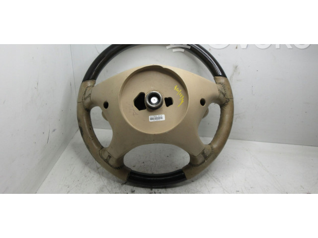 Volant Mercedes-Benz CLS C219 2010 asdzq212zs3z  