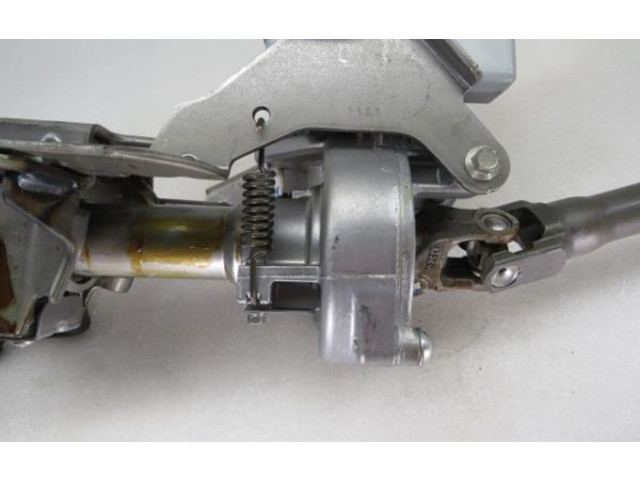 Volant Renault Megane IV 2017 488109031R, D7506B12421T  