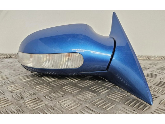Zpětné zrcátko  Mercedes-Benz SLK R171   192936  