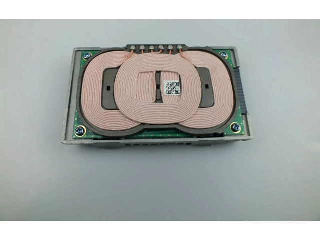 Ojnice  95560G2000    Hyundai Ioniq  