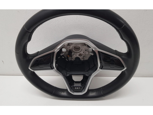 Volant Volkswagen ID.4 2021 10A419089  