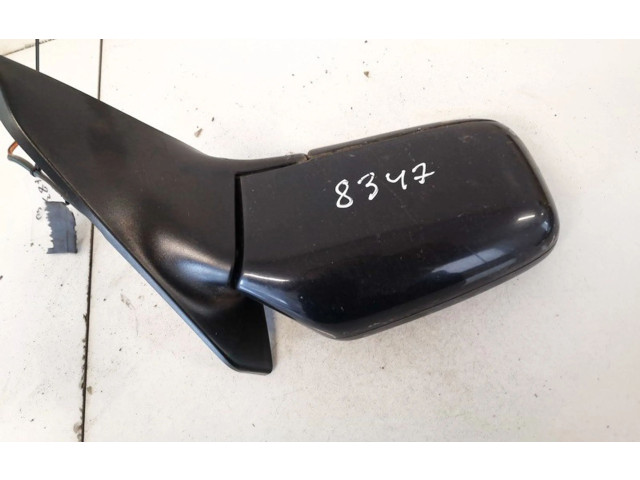 Zpětné zrcátko  Volvo S40, V40 2003  e10117373, E10117373  