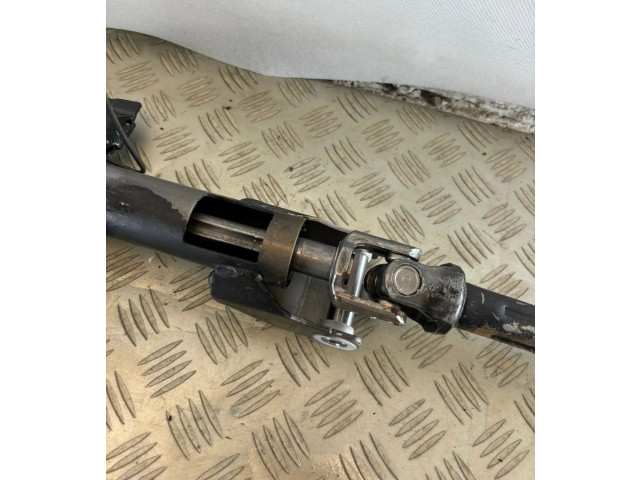    Рулевая рейка 488055MZ1A, 488055MZ1A   Renault Megane E-Tech 2022 -  года