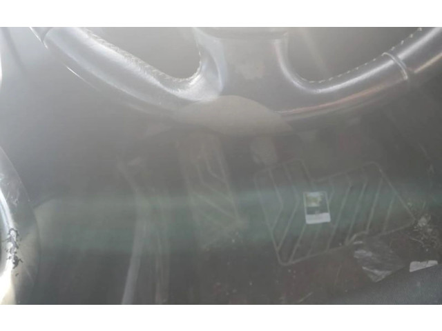 Volant Peugeot 308 2010 4112LE  