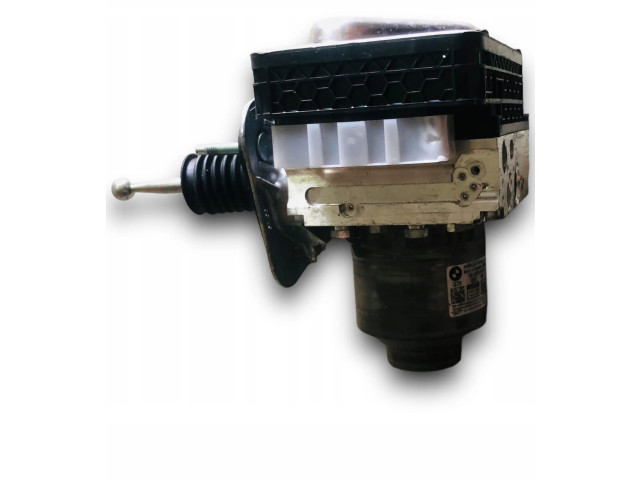 Jednotka ABS 5A75DA1   BMW 7 G11 G12 2020