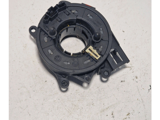 Volant BMW 5 E60 E61 2008 8375398, 01404021  