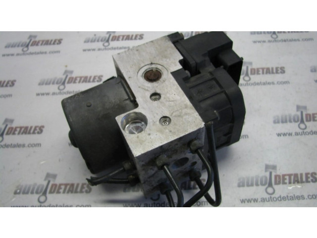 Jednotka ABS 8954105040   Toyota Avensis T220 2001