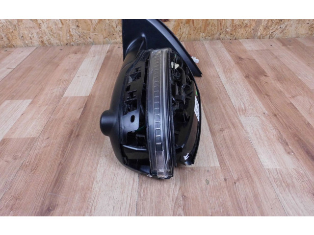 Zpětné zrcátko  Nissan Qashqai 2019  96302HV59D  