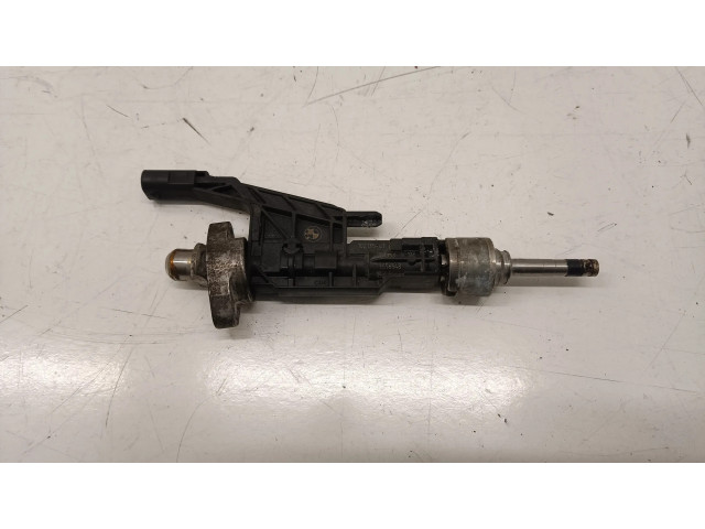 Vstřikovač 8656548   BMW 1 F40  pro benzínový motor 1.5  