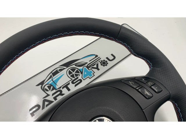 Volant BMW X5 E53 2003   