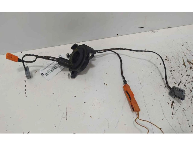 Подрулевой шлейф SRS 90507512, 1610662   Citroen Berlingo