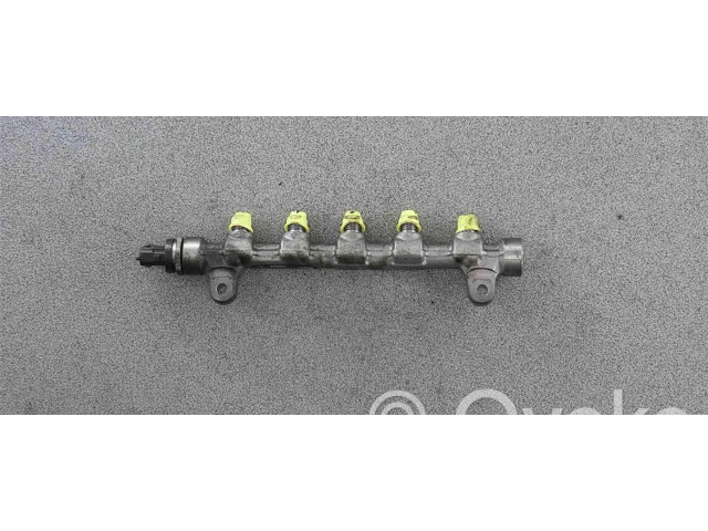 Vstřikovací lišta 314002A420   Hyundai i30  pro naftový motor 1.6 D4FB-L (U2) 