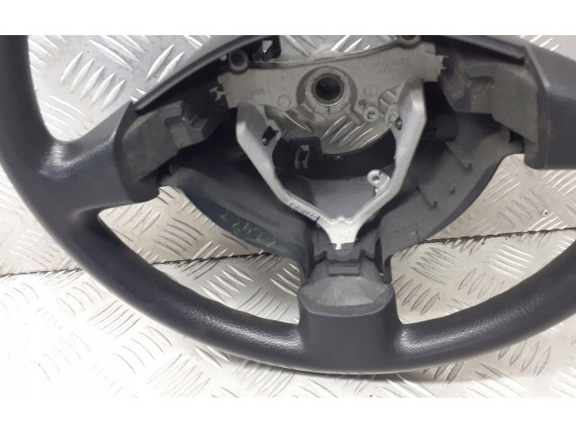 Volant Daihatsu Sirion 2005 85110-B1030, 85110-B1030  