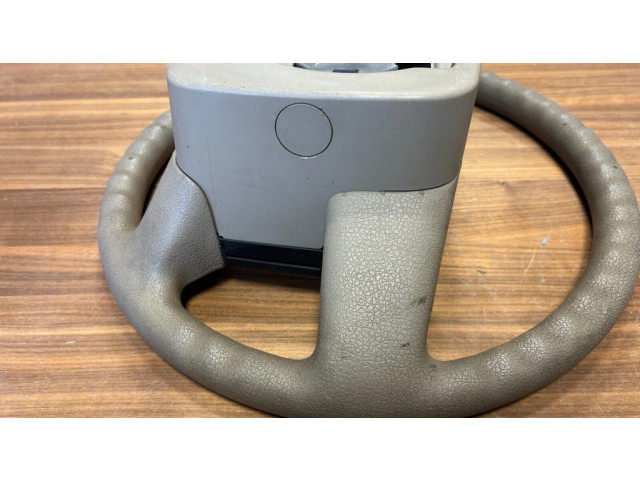 Volant Ford F150 2004   