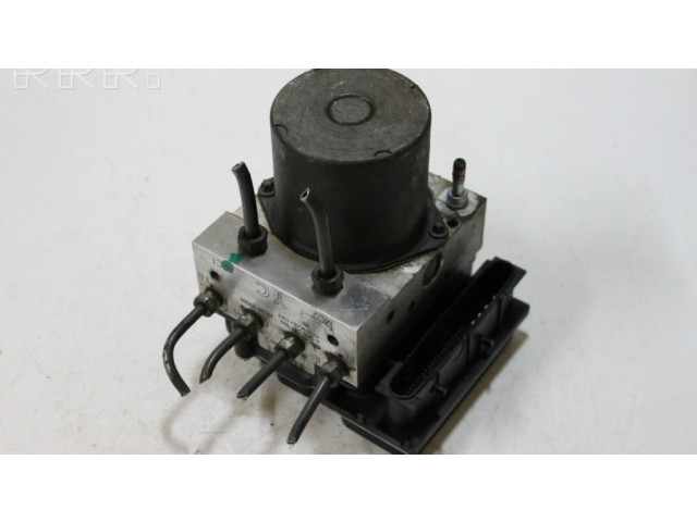 Jednotka ABS 4454002350, 0265251199   Toyota Auris 150 2011