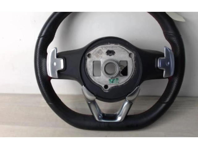 Volant Mercedes-Benz A W177 2019 00046046023D16, 00046046023D16  