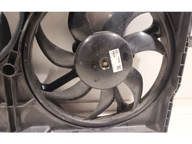 Ручка стеклоочистителей 1671210080   Peugeot Boxer