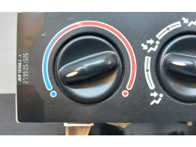 Vstřikovač 663212P   Renault Megane I     