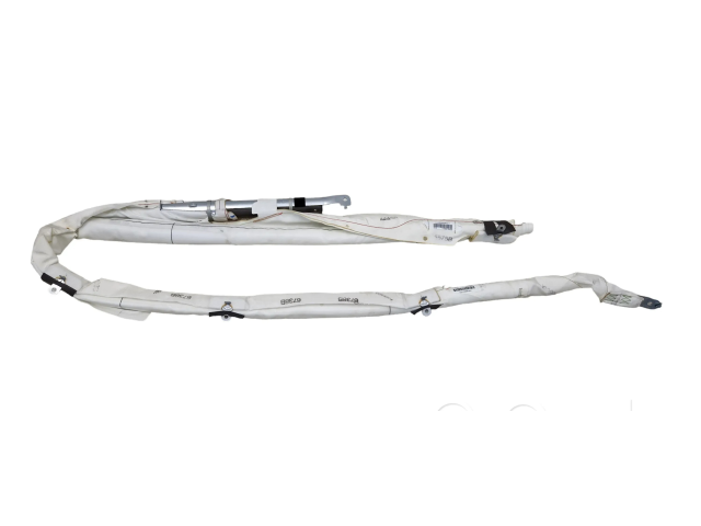 Боковая подушка безопасности EJ5474042D95, EJ5474042D95AE   Ford Escape III
