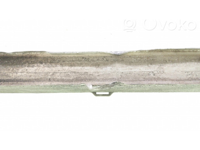 Интеркулер  134770080   Citroen Jumper 2.2