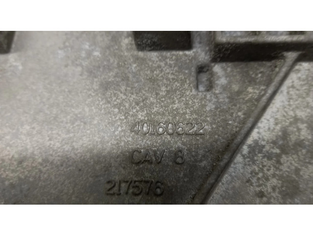 Блок управления двигателя T8SEH06671K32K, P05187761AA   Chrysler PT Cruiser