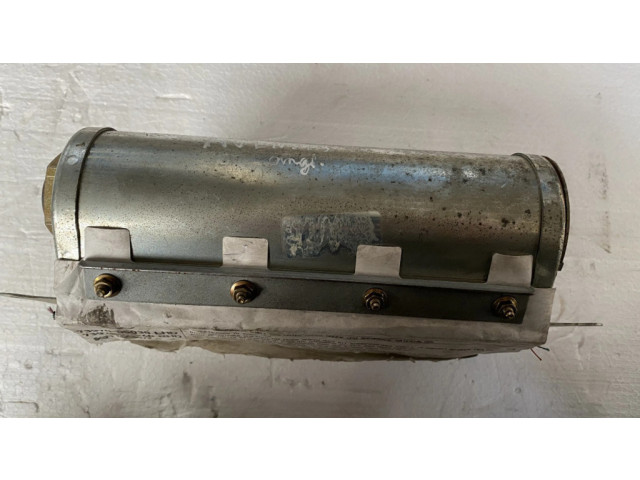 Подушка безопасности пассажира 7397005030LHD, 7397005040RHD   Toyota Avensis T220