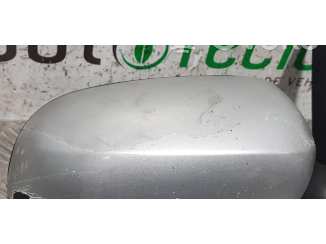 Zpětné zrcátko  Opel Corsa C   8062349  