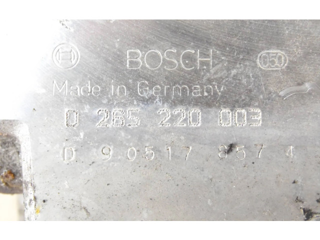 Jednotka ABS 0273004089, 6630030   Mercedes-Benz Vito Viano W638 2000