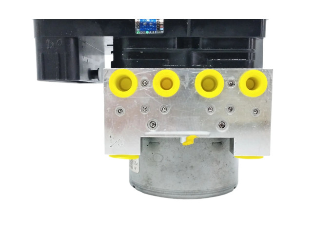 Jednotka ABS 9841360580, 10022023724   Opel Corsa F 2021