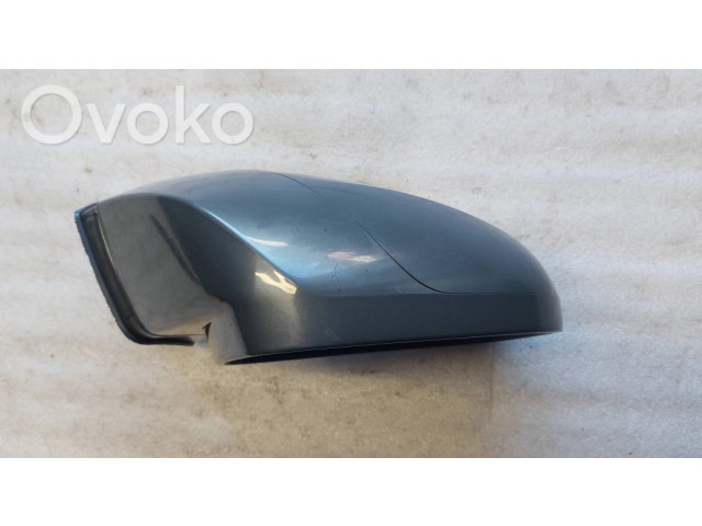 Zpětné zrcátko pravé Chevrolet Captiva 2010  E4022558  