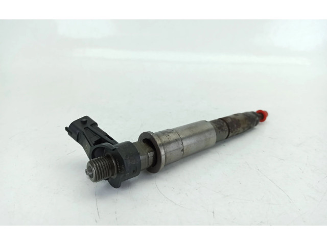 Vstřikovač 804536AH   Nissan Qashqai    M9R 