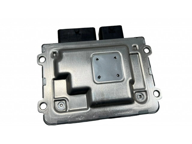 Řídící jednotka A3C0630670001, 9694209980   Peugeot 508 II 2020