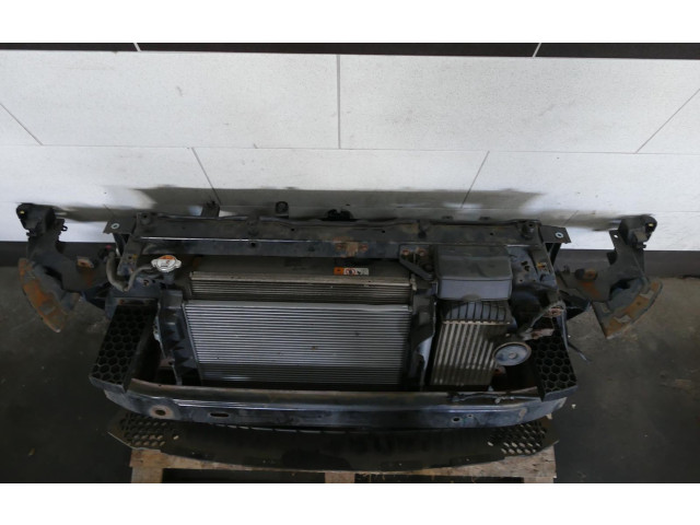 Volant Hyundai Tucson LM 2015 282702A850  