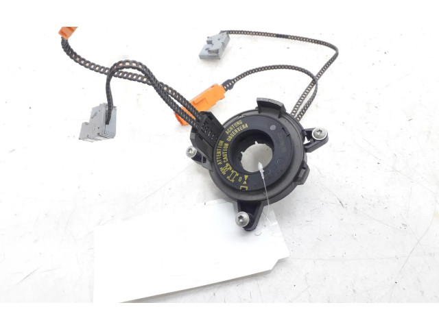 Полоса надувных подушек (кольцо srs) 9632342080   Peugeot 406 