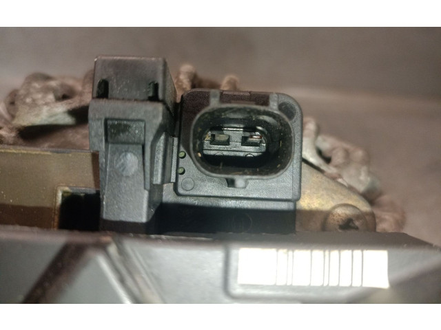 Генератор A0121546302, 5080464AB   Chrysler PT Cruiser      