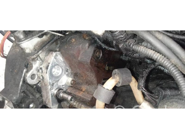 Vstřikovací čerpadlo 0445010146, 7798333   BMW X5 E70  pro naftový motor 3.0  