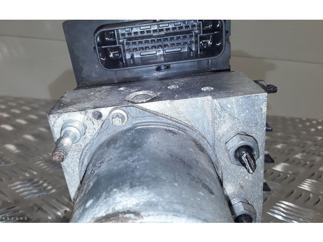 Jednotka ABS 0265951433   Peugeot 5008 2013