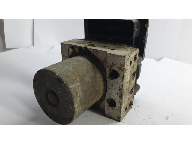 Jednotka ABS 8K0907379BJ, 0335U0055   Audi A4 S4 B7 8E 8H 2009