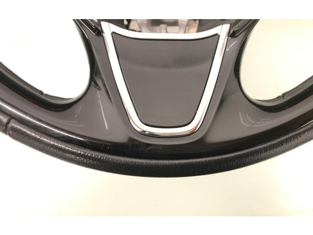 Volant Mitsubishi Outlander 2018 4400A874XC, 4400A874XC  