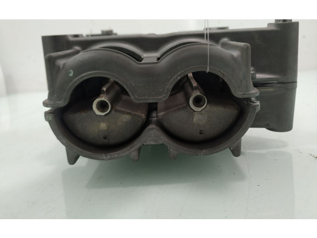Čerpadlo oleje RL04   Honda Accord   N22B1