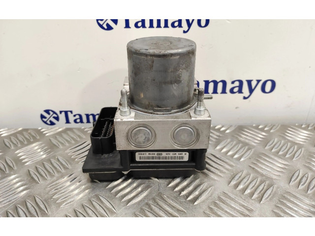 Jednotka ABS 0265230879, 0265951325   Peugeot 5008 2010