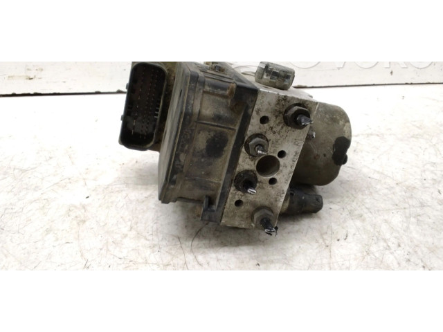 Jednotka ABS 0265225268, 0130108078   Alfa Romeo GT 2005