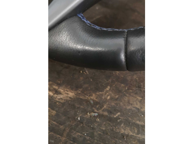 Volant Hyundai Tucson TL 2016 56100D7820TRB, 56100D7820TRB  