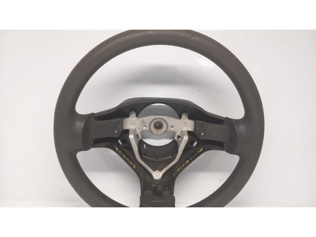 Volant Toyota Aygo AB10 2009 CS12001840, N1.Z2.VOL-15.B  
