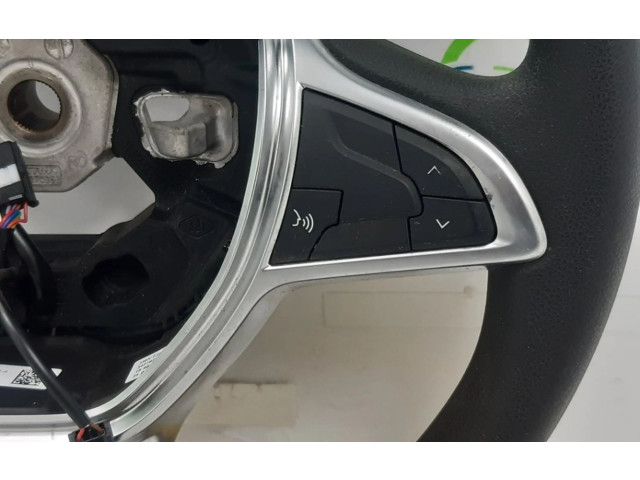 Руль Renault Express   -  года 484007251R, 484007251R      