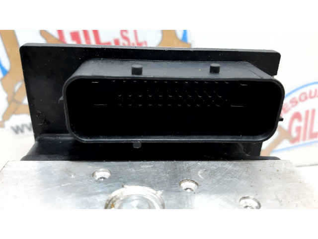 Jednotka ABS 34516762059, 148020   BMW 3 E90 E91 2004