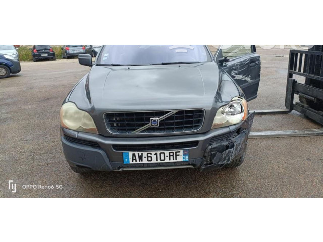 Jednotka ABS 30793489, 30793489   Volvo XC90 2005