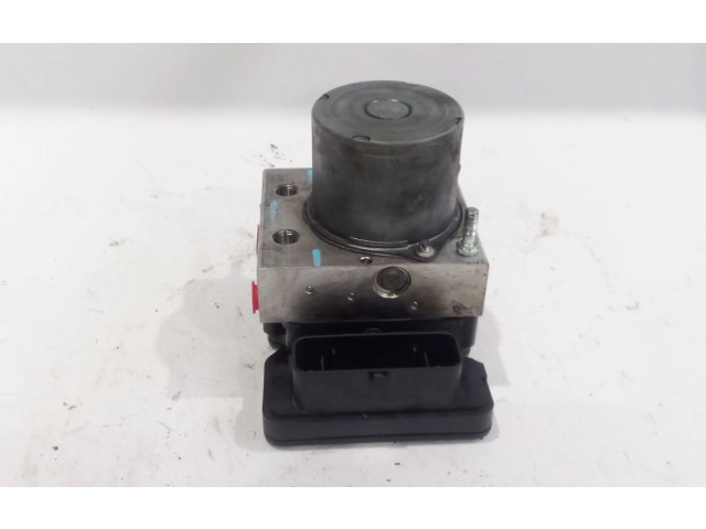 Jednotka ABS 1669575780, 00520655470   Citroen Jumper 2017