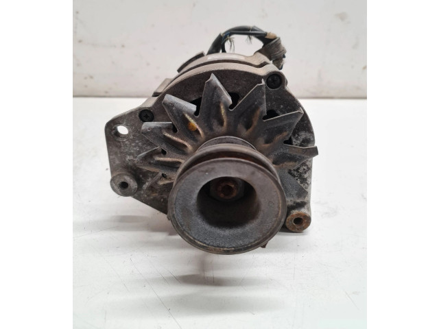 Масляный насос   026903015F, 143490A  Audi 80 90 B3 
