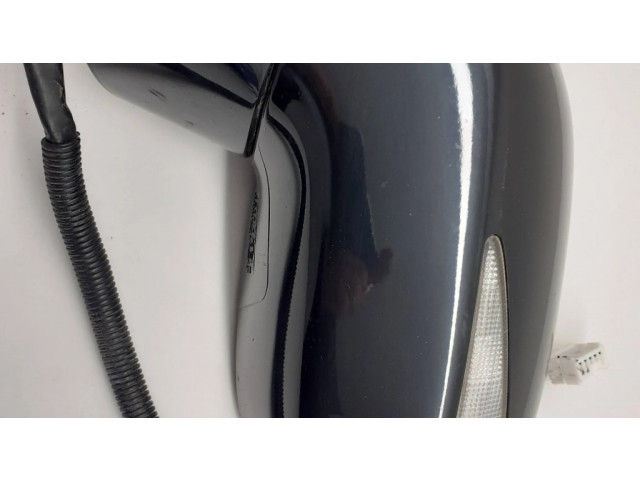 Зеркало электрическое        Honda Civic  2006-2011 года   